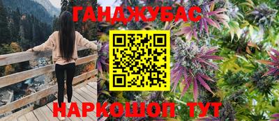 хмурый Малоярославец