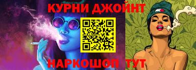хмурый Малоярославец