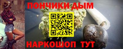 хмурый Малоярославец