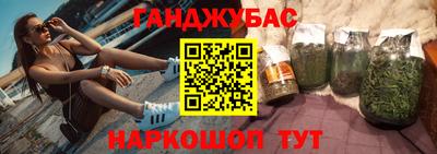 хмурый Малоярославец