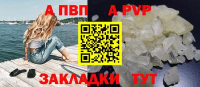 хмурый Малоярославец