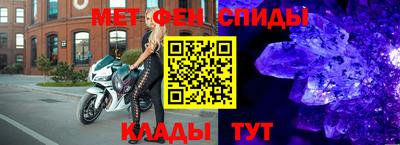 хмурый Малоярославец
