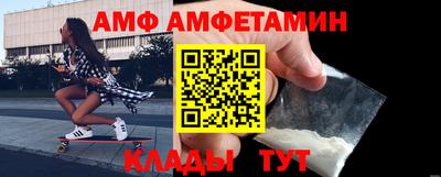 хмурый Малоярославец