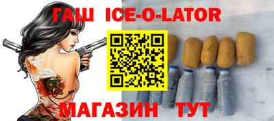 хмурый Малоярославец
