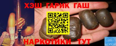 хмурый Малоярославец